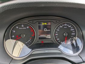 Audi Q2 1.0 30 TFSI - 116  occasion  Ganges - photo n18