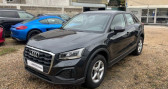 Annonce Audi Q2 occasion Essence 1.0 l tfsi 110 cv  Villemonble