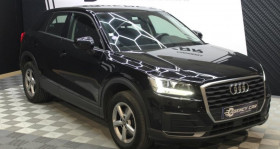 Audi Q2 , garage AGENCY CAR COIGNIERES � COIGNIERES