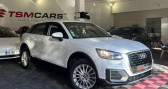 Audi Q2 1.0 TFSI - 116 - BV S-tronic Design PHASE 1   CANNES 06