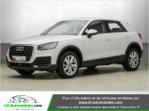 Audi Q2 occasion année 2018 boite Automatique Annonce Audi Q2 occasion Diesel 1.0 TFSI 116 ch S tronic 7 à Beaupuy