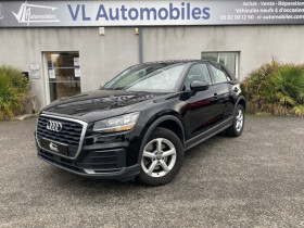 Audi Q2 , garage VL AUTOMOBILES  Colomiers