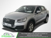 Audi Q2 occasion année 2020 boite Manuelle Annonce Audi Q2 occasion Essence 1.0 TFSI 116 ch à Beaupuy