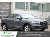 Audi Q2 occasion Gris année 2017 boite Manuelle Annonce Audi Q2 occasion Essence 1.0 TFSI 116 ch à Beaupuy