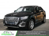 Audi Q2 occasion année 2019 boite Manuelle Annonce Audi Q2 occasion Essence 1.0 TFSI 116 ch à Beaupuy