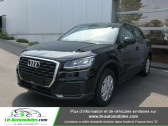 Audi Q2 occasion année 2019 boite Manuelle Annonce Audi Q2 occasion Essence 1.0 TFSI 116 ch à Beaupuy