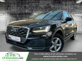 Audi Q2 occasion année 2017 boite Manuelle Annonce Audi Q2 occasion Essence 1.0 TFSI 116 ch à Beaupuy