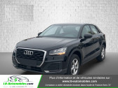Audi Q2 occasion année 2018 boite Manuelle Annonce Audi Q2 occasion Essence 1.0 TFSI 116 ch à Beaupuy