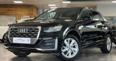 Audi Q2 1.0 TFSI 116 S LINE   ORCHAMPS VENNES 25