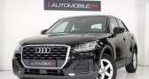 Annonce Audi Q2 occasion Essence 1.0 TFSI 116CH BUSINESS LINE � Mouvaux