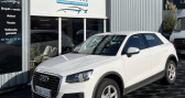 Audi Q2 1.0 TFSI 116ch   Gouesnou 29