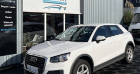 Audi Q2 , garage AVA AUTOSTORE  Gouesnou