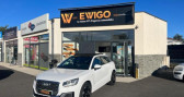 Audi Q2 occasion année 2017 boite Automatique Annonce Audi Q2 occasion Essence 1.4 TFSI 150 ch S line S-TRONIC VIRTUAL COCKPIT T à ANDREZIEUX-BOUTHEON