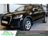 Audi Q2 occasion année 2019 boite Automatique Annonce Audi Q2 occasion Essence 1.4 TFSI 150 ch S tronic 7 à Beaupuy