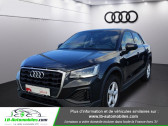 Audi Q2 occasion année 2021 boite Automatique Annonce Audi Q2 occasion Essence 1.4 TFSI 150 ch S tronic 7 à Beaupuy