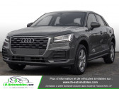 Audi Q2 occasion année 2019 boite Automatique Annonce Audi Q2 occasion Essence 1.4 TFSI 150 ch S tronic 7 à Beaupuy
