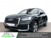 Audi Q2 occasion année 2017 boite Automatique Annonce Audi Q2 occasion Essence 1.4 TFSI 150 ch S tronic 7 à Beaupuy