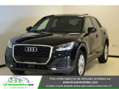 Audi Q2 occasion année 2017 boite Automatique Annonce Audi Q2 occasion Essence 1.4 TFSI 150 ch S tronic 7 à Beaupuy