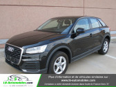 Audi Q2 occasion année 2019 boite Automatique Annonce Audi Q2 occasion Essence 1.4 TFSI 150 ch S tronic 7 à Beaupuy