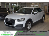 Audi Q2 occasion année 2017 boite Automatique Annonce Audi Q2 occasion Essence 1.4 TFSI 150 ch S tronic 7 à Beaupuy