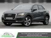 Audi Q2 occasion année 2017 boite Manuelle Annonce Audi Q2 occasion Essence 1.4 TFSI 150 ch à Beaupuy