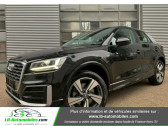 Audi Q2 occasion année 2016 boite Manuelle Annonce Audi Q2 occasion Essence 1.4 TFSI 150 ch à Beaupuy