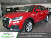 Audi Q2 occasion année 2017 boite Automatique Annonce Audi Q2 occasion Essence 1.4 TFSI 150 ch à Beaupuy