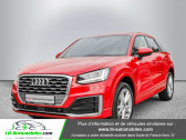 Audi Q2 occasion année 2017 boite Manuelle Annonce Audi Q2 occasion Essence 1.4 TFSI 150 ch à Beaupuy