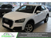 Audi Q2 occasion année 2017 boite Manuelle Annonce Audi Q2 occasion Essence 1.4 TFSI 150 ch à Beaupuy