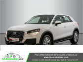 Audi Q2 occasion année 2017 boite Manuelle Annonce Audi Q2 occasion Essence 1.4 TFSI 150 ch à Beaupuy