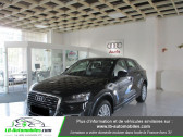 Audi Q2 occasion année 2017 boite Manuelle Annonce Audi Q2 occasion Essence 1.4 TFSI 150 ch à Beaupuy