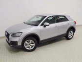 Audi Q2 occasion année 2017 boite Manuelle Annonce Audi Q2 occasion Diesel 1.4 TFSI 150 cv à Beaupuy