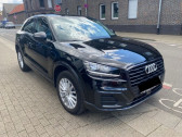 Audi Q2 occasion année 2018 boite Robotisee Annonce Audi Q2 occasion Essence 1.4 TFSI 150CH COD BUSINESS LINE S TRONIC 7 à Villenave-d'Ornon