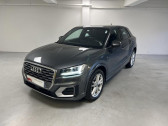 Audi Q2 1.4 TFSI 150ch COD S line   Obernai 67