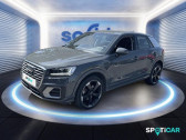 Annonce Audi Q2 occasion Essence 1.4 TFSI 150ch COD Sport S tronic 7  Hazebrouck