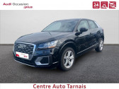 Audi Q2 occasion année 2017 boite Manuelle Annonce Audi Q2 occasion Essence 1.4 TFSI 150ch COD Sport à Albi