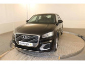 Audi Q2 occasion année 2018 boite Manuelle Annonce Audi Q2 occasion Essence 1.4 TFSI COD 150 ch BVM6 Sport à Vélizy-Villacoublay