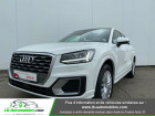 Audi Q2 occasion Blanc année 2017 boite Manuelle Annonce Audi Q2 occasion Essence 1.4 TFSI COD 150 ch BVM6 à Beaupuy