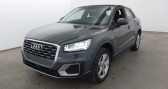 Audi Q2 1.4 TFSI COD 150 ch S tronic 7 Design  � MERTZWILLER 67
