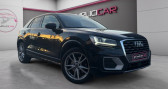 Annonce Audi Q2 occasion Essence 1.4 TFSI COD 150 ch S tronic 7 S Line (COKPIT VIRTUEL/GARANT � Genay