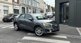 Audi Q2 1.4 TFSI COD 150 ch S tronic 7 S Line / APPLE CARPLAY / RADA  2018 - annonce de voiture en vente sur Auto Sélection.com