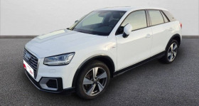 Audi Q2 , garage C.A.R. LA ROCHELLE AUDI VOLKWAGEN  La Rochelle