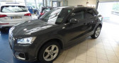 Audi Q2 1.4 TFSI COD 150 ch S tronic 7 Sport   MERTZWILLER 67