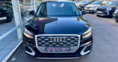 Audi Q2 1.4 TFSI COD 150 ch S tronic 7 Sport   SAUTRON 44