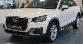 Annonce Audi Q2 occasion Essence 1.4 TFSI COD 150 ch S tronic 7 Sport  ST SATURNIN