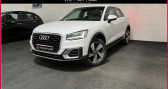 Annonce Audi Q2 occasion Essence 1.4 TFSI COD 150 Design Luxe PHASE 1  Chambry
