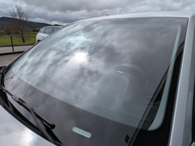 Audi Q2 1.5 35 TFSI - 150 - BV S-tronic  Design  occasion � Ganges - photo n�9