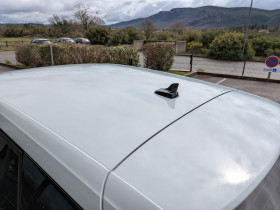 Audi Q2 1.5 35 TFSI - 150 - BV S-tronic  Design  occasion � Ganges - photo n�10