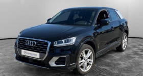 Audi Q2 , garage DRIVEKOSTER � nice