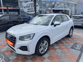 Annonce Audi Q2 occasion Essence 1.5 TFSI S-TRONIC 150 BUSINESS � Lescure-d'Albigeois